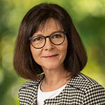 Monika Rupenthal