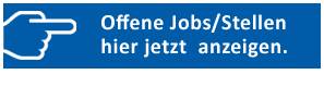 Offene Stellen zeigen