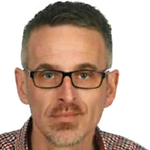 Thorsten Kilian